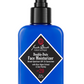 Double Duty Face Moisturizer SPF 20 8.5 oz. - Beau Outfitters