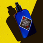 Double Duty Face Moisturizer SPF 20 8.5 oz. - Beau Outfitters