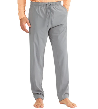 Breeze Pants - Beau Outfitters