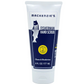 Fisherman Hand Scrub 6 oz. Tube - Beau Outfitters