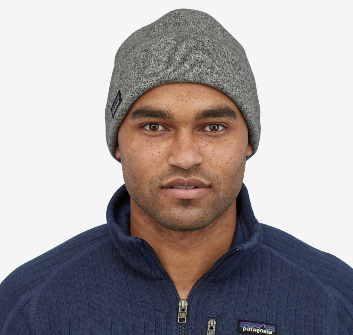 Better Sweater Beanie - Beau Outfitters