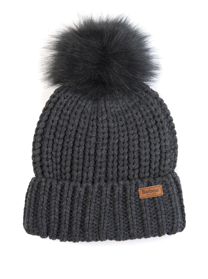 Ws Saltburn Beanie - Beau Outfitters