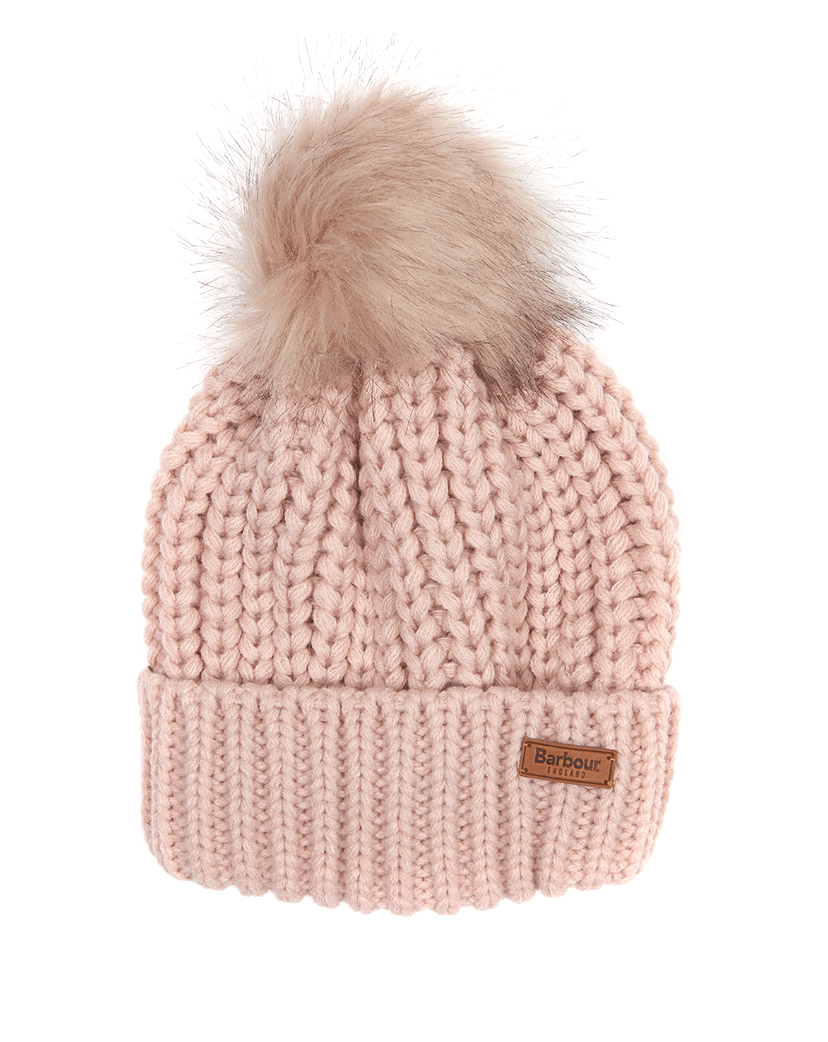 Ws Saltburn Beanie