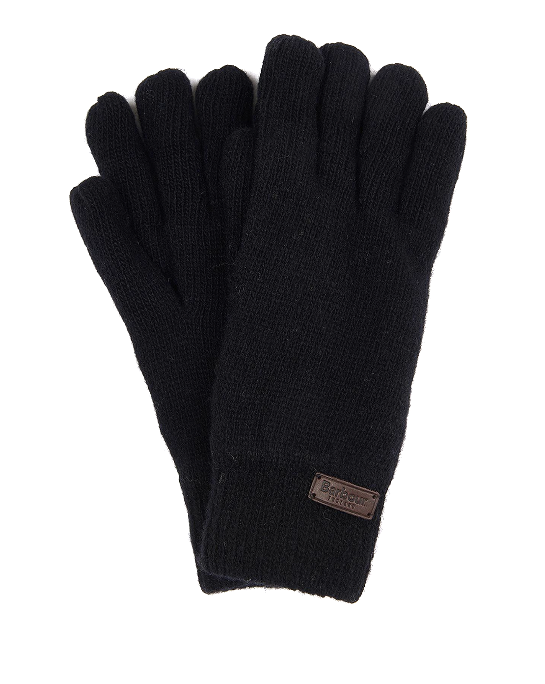 Barbour Carlton Gloves - Beau Outfitters