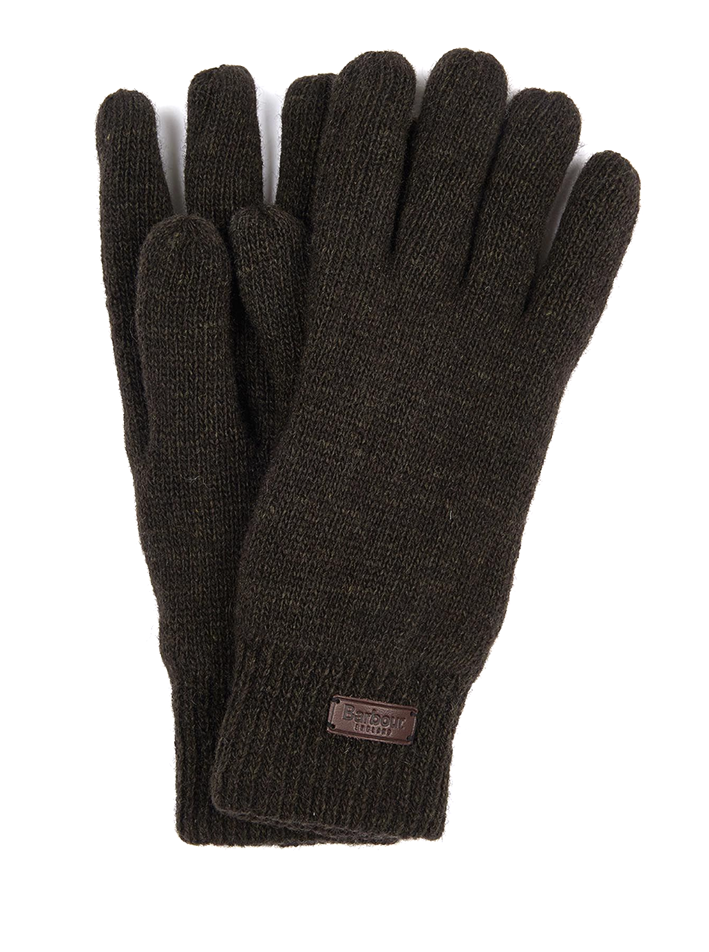 Barbour Carlton Gloves - Beau Outfitters