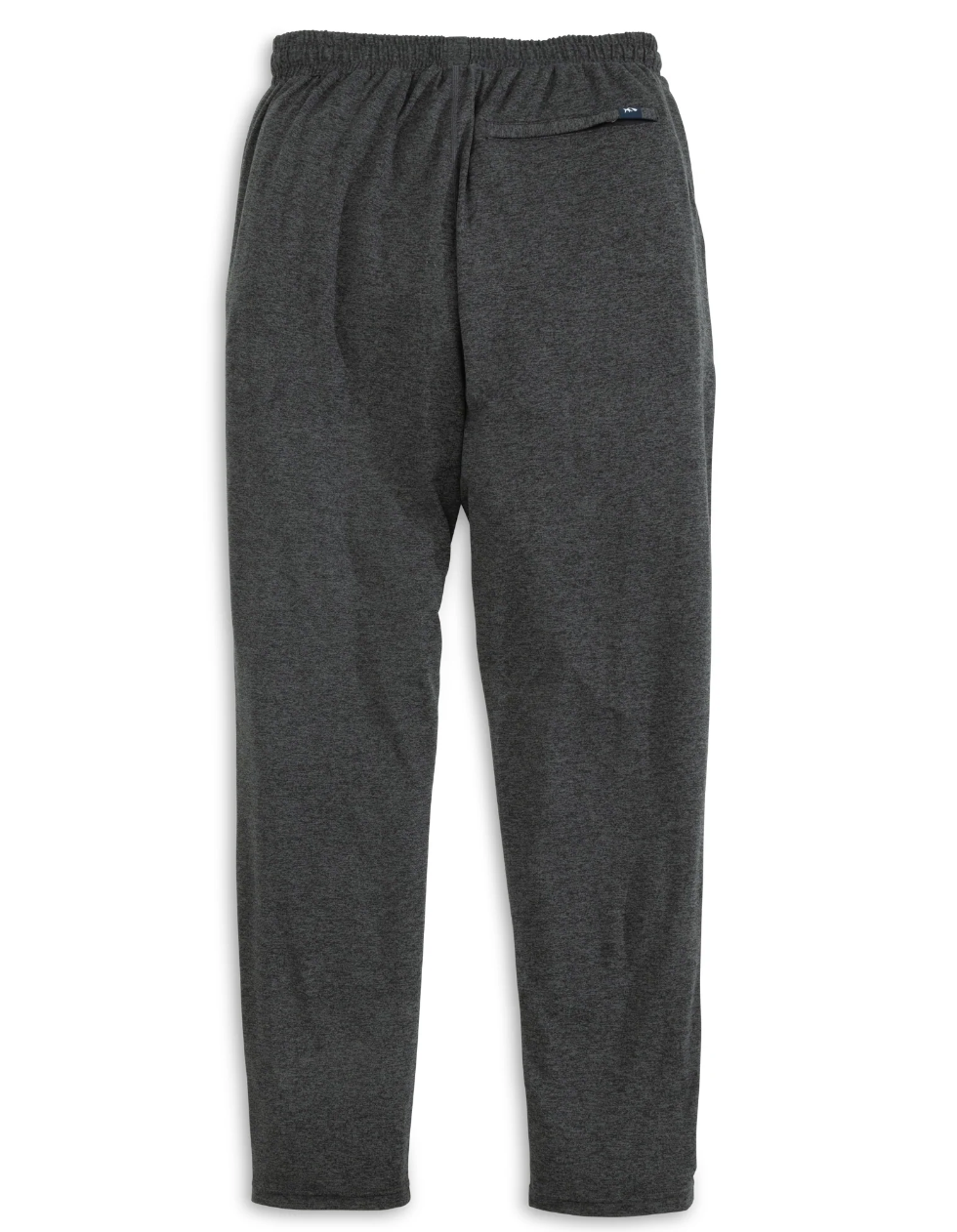 Cabuya Pant Charcoal – Beau Outfitters