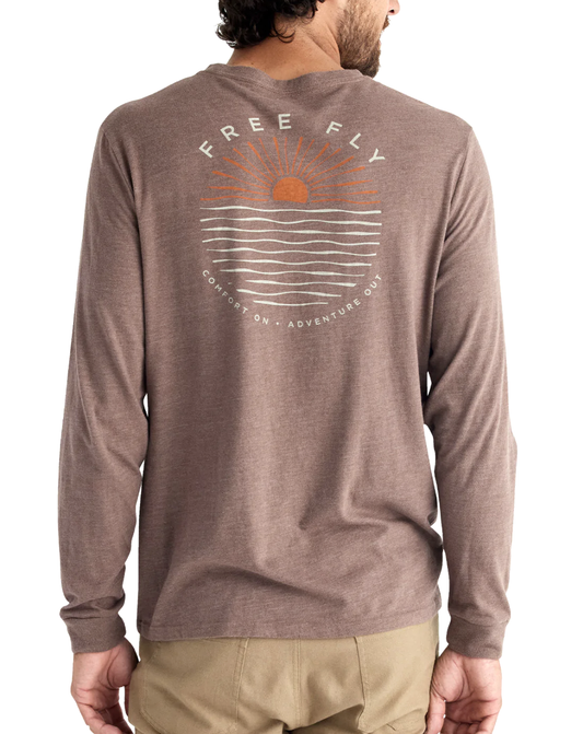 Free fly apparel sales sale