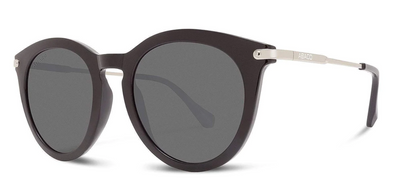 Bella Sunglasses - Beau Outfitters