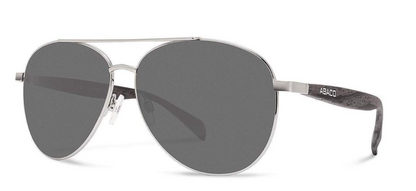 Burton Sunglasses - Beau Outfitters