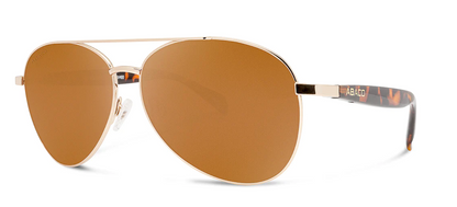 Burton Sunglasses - Beau Outfitters