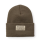 Filson Ballard Watch Cap - Beau Outfitters
