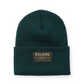 Filson Ballard Watch Cap - Beau Outfitters