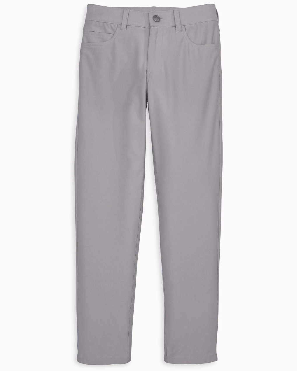 Youth Cross Country Prep-Formance Pant Quarry