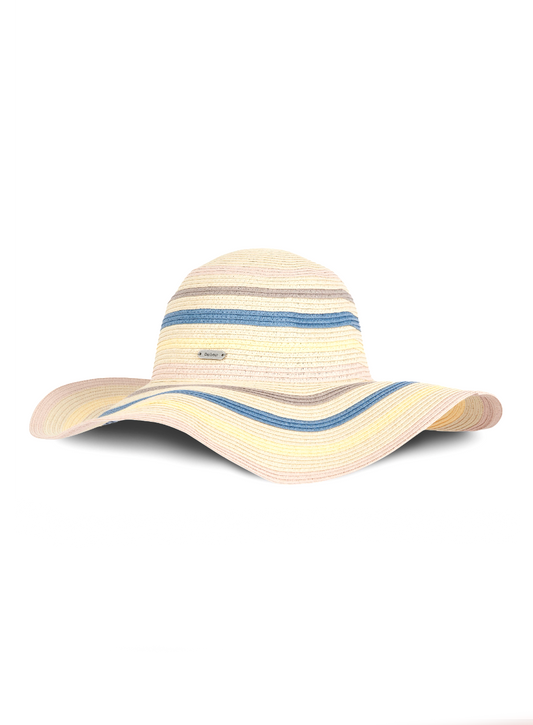 Astley Sun Hat