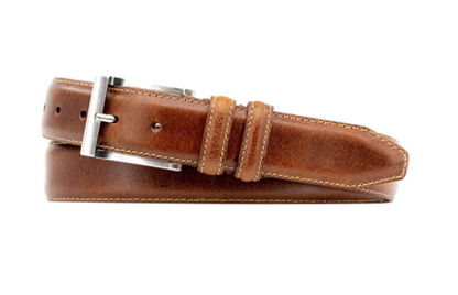 Bill Belt - Beau Outfitters