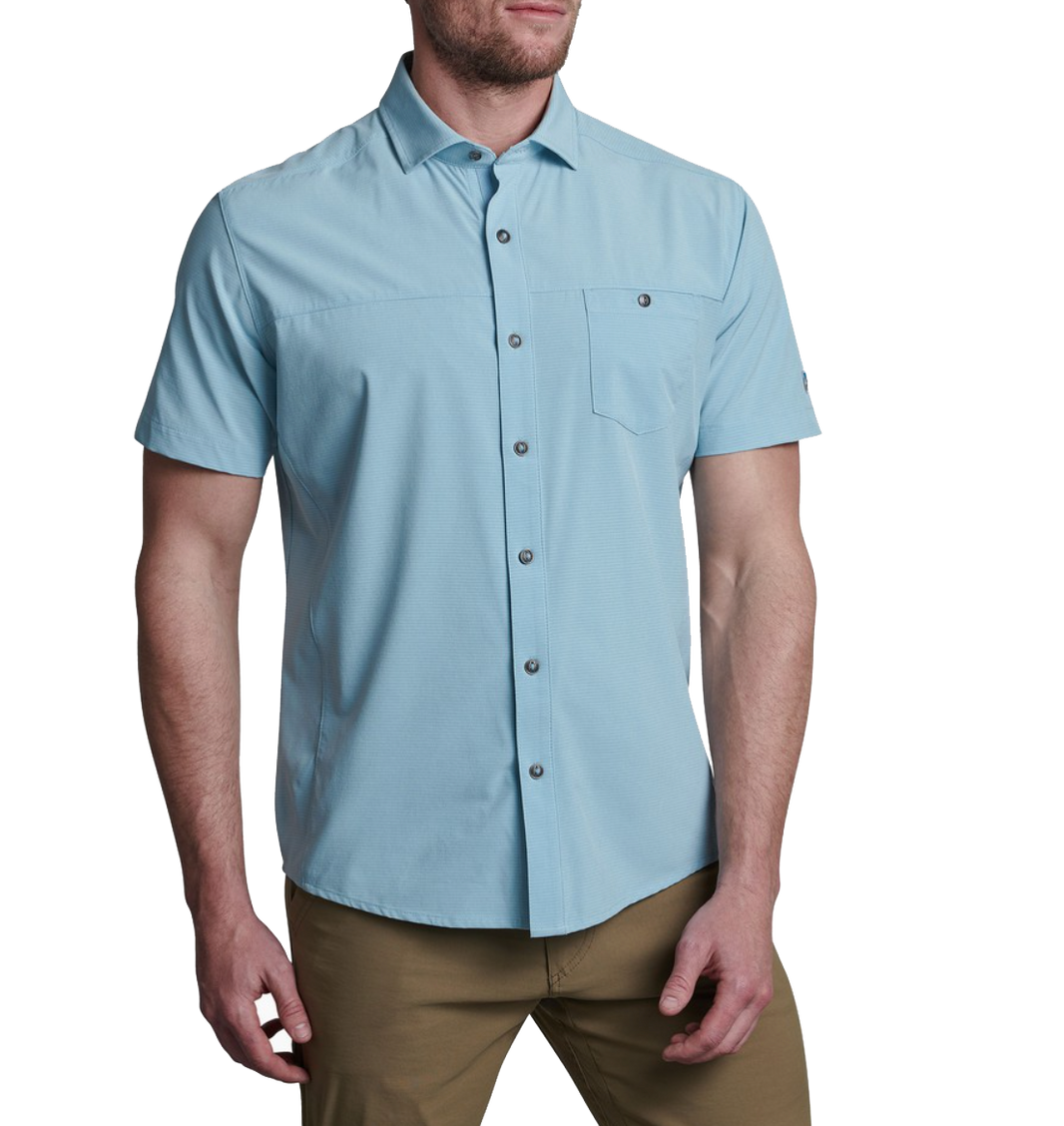 Mens Button Downs#N# – Page 3 – Beau Outfitters