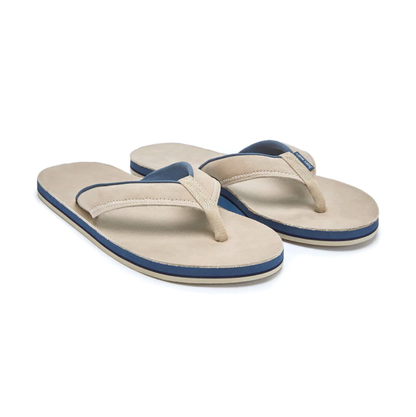 Pier Sandal - Beau Outfitters