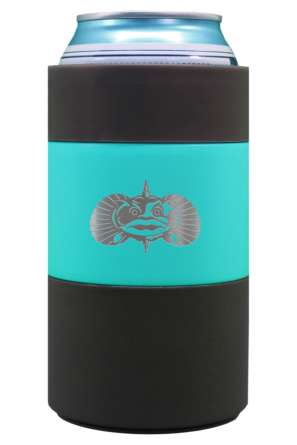 https://beauoutfitters.com/cdn/shop/products/Teal-_face_side_Koozie-web_1000x_cc1f5adf-9230-4bd3-b65f-ad83a908ecca.png?v=1611244739&width=1445