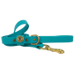 Water Dog Leash - Beau Outfitters