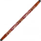 Florida State Univ Sunglass Strap - Beau Outfitters