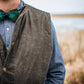 Chisolm Bow Tie - Beau Outfitters