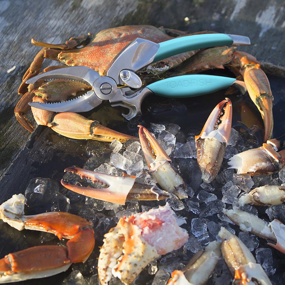 Crab Claw Cutters - Beau Outfitters