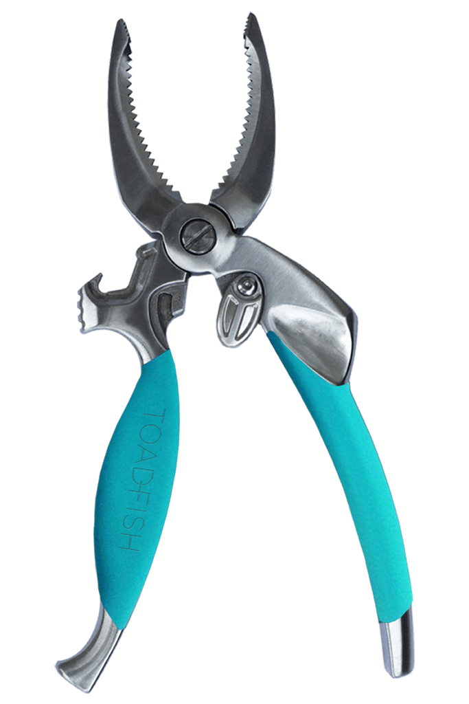 Crab Claw Cutters - Thumbnail 2