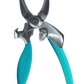 Crab Claw Cutters - Beau Outfitters