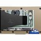 The Ridge Wallet  (Aluminum) Money Clip - Beau Outfitters