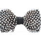 Gatsby Bow Tie - Beau Outfitters