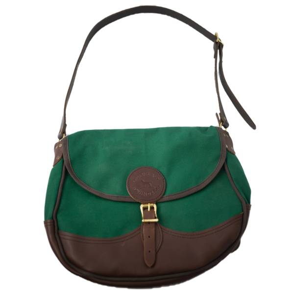 The Lewiston Handbag