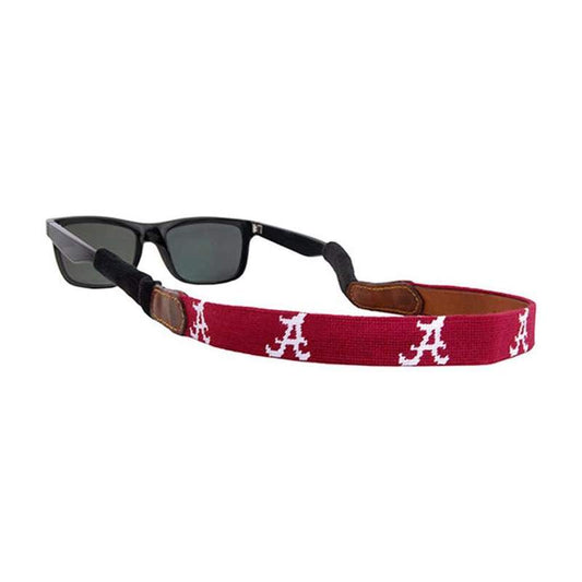University of Alabama Sunglass Strap - Beau Outfitters