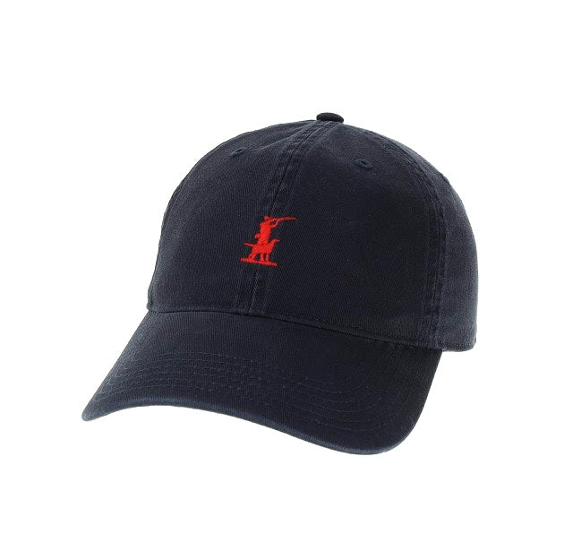 Beau Logo Hat